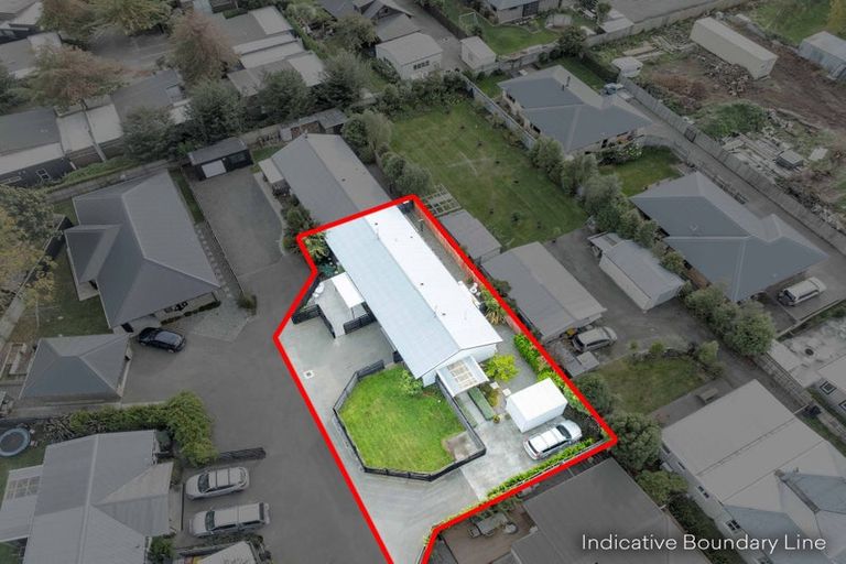Photo of property in 38a Spaxton Street, Methven, 7730
