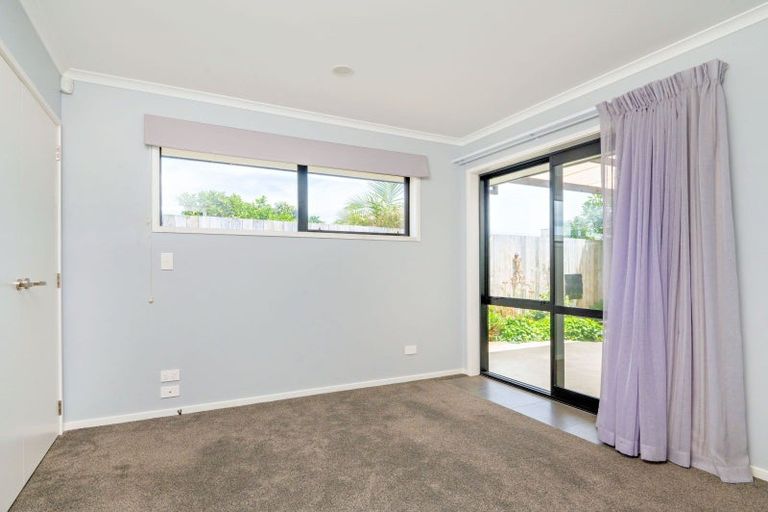 Photo of property in 38f James Street, Whakatane, 3120