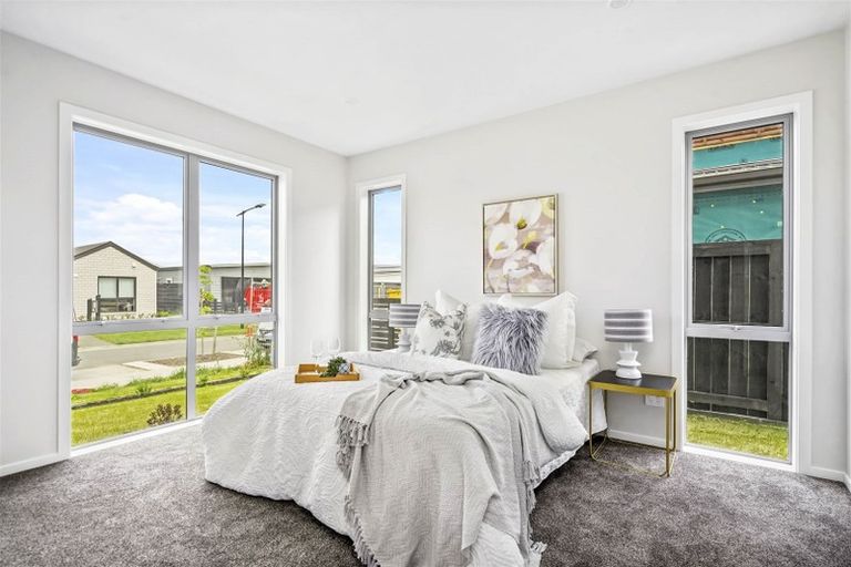 Photo of property in 26 Gosset Avenue, Chartwell, Hamilton, 3210