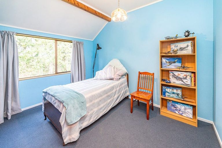 Photo of property in 62 Shakespeare Road, Bastia Hill, Whanganui, 4500