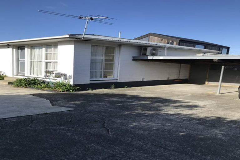 Photo of property in 381 Gloucester Street, Linwood, Christchurch, 8011
