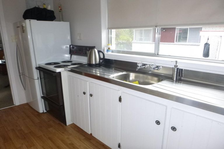 Photo of property in 728f3- Fergusson Drive, Elderslea, Upper Hutt, 5018