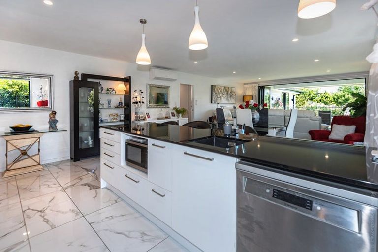 Photo of property in 22 Hungerford Drive, Rolleston, 7615