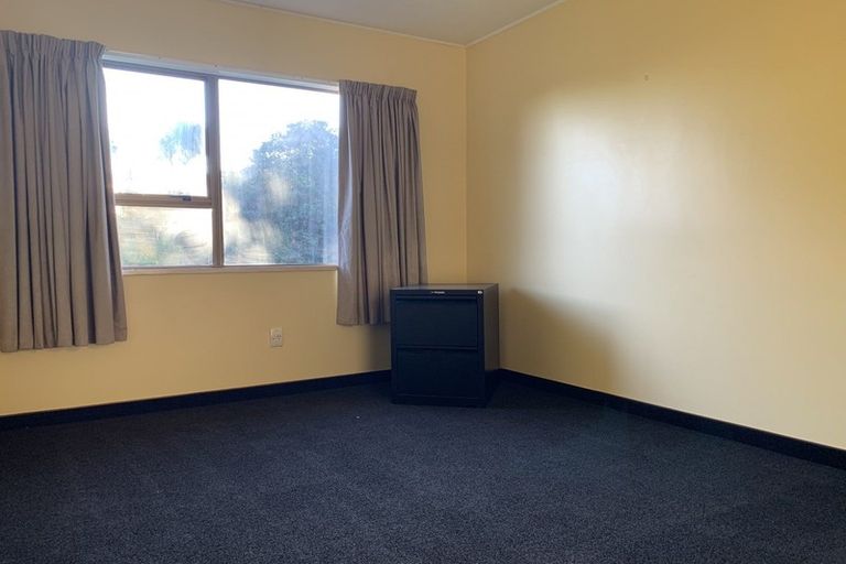 Photo of property in 241 Revell Street, Hokitika, 7810