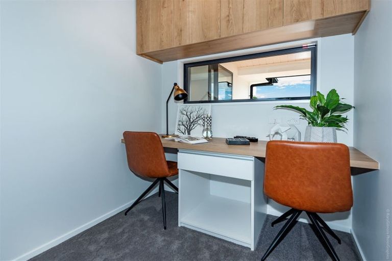 Photo of property in 6 Judd Lane, Rolleston, 7614