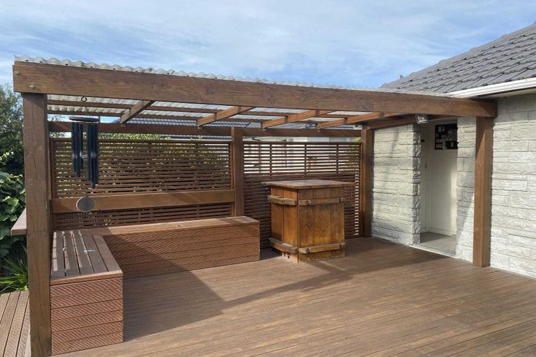 Photo of property in 49 Branston Street, Hornby, Christchurch, 8042