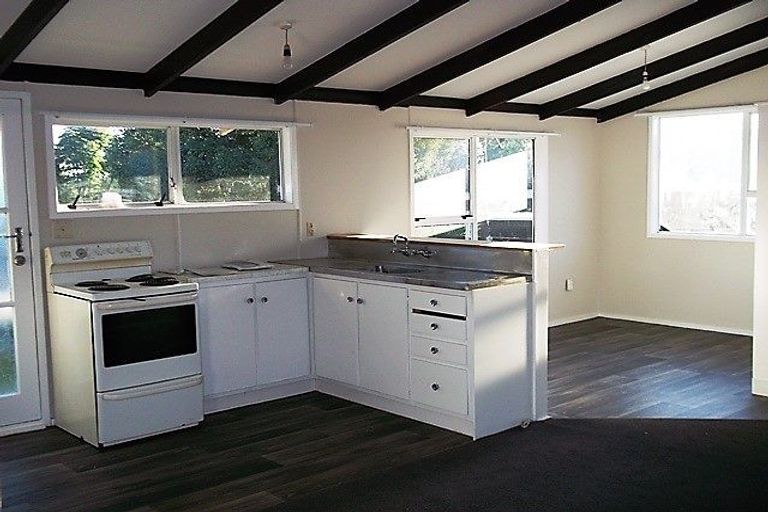 Photo of property in 86 Lake Road, Frankton, Hamilton, 3204