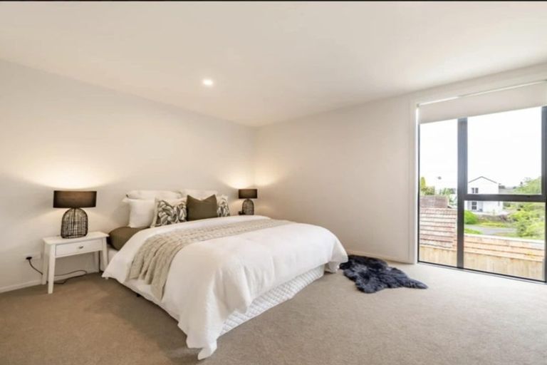 Photo of property in 43 Pipi Place, Levin, 5510