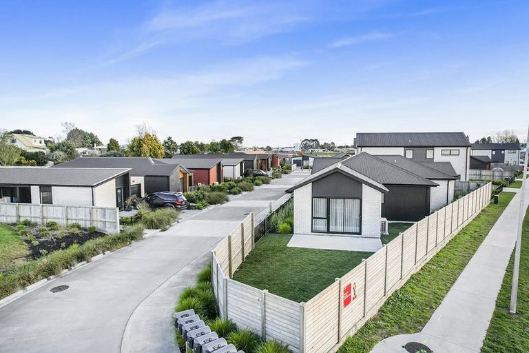 Photo of property in 2 Tupuke Lane, Horotiu, 3288