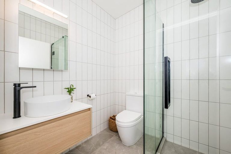 Photo of property in 26/10 Trieste Way, Paraparaumu, 5032