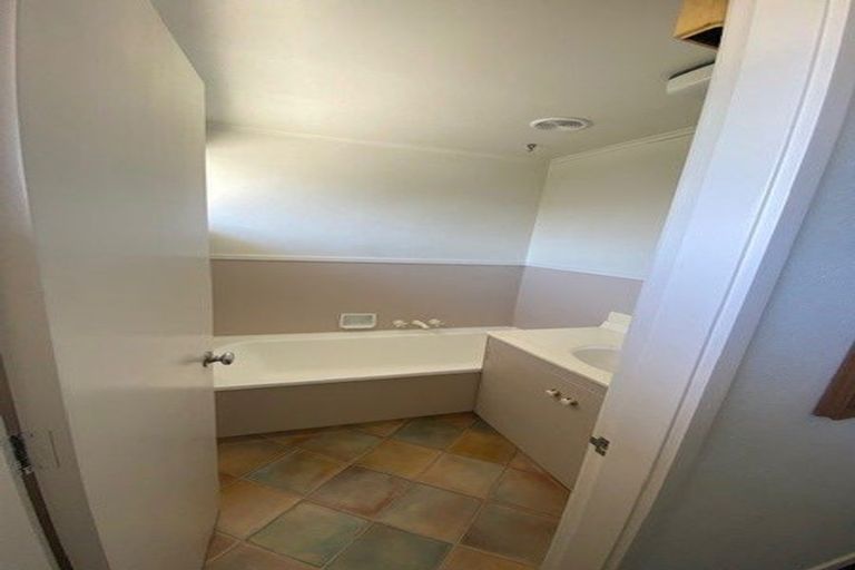 Photo of property in 139 Rugby Street, Merivale, Christchurch, 8014