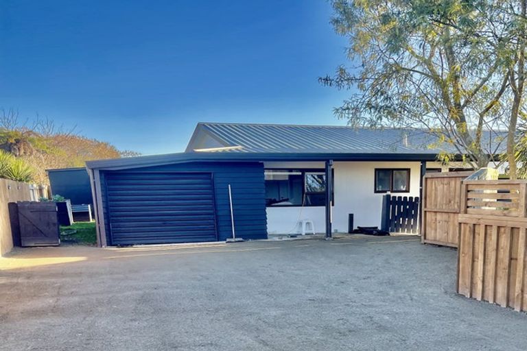 Photo of property in 309 Cameron Avenue, Te Awamutu, 3800