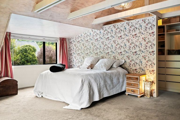 Photo of property in 75 Glenross Street, Glenross, Dunedin, 9011