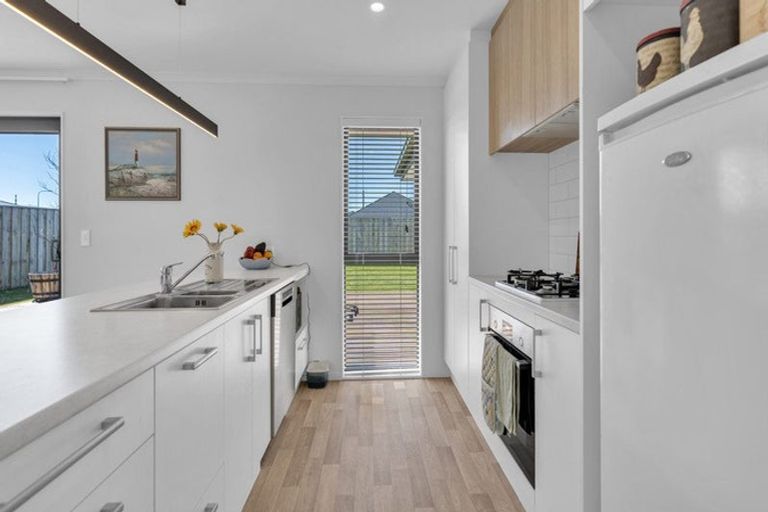 Photo of property in 44 Cooney Avenue, Darfield, 7510