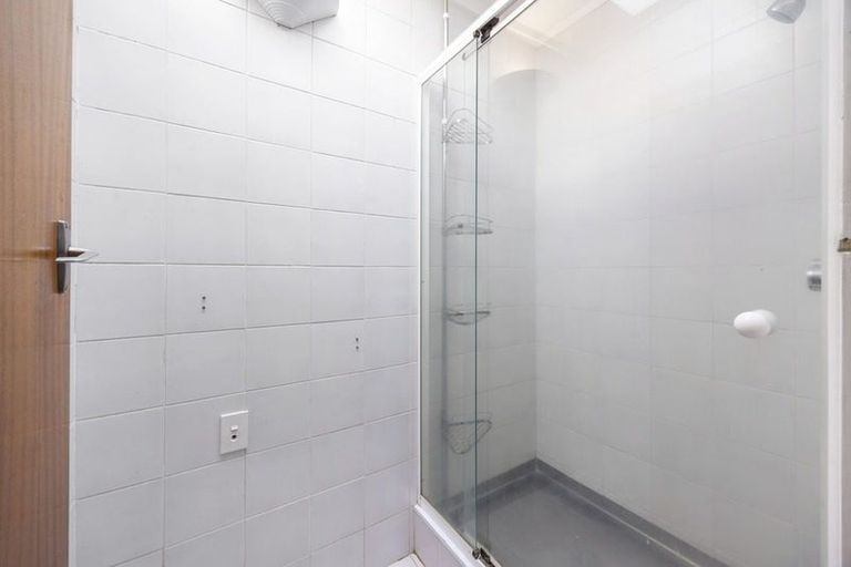 Photo of property in 89 Ihaia Road, Opunake, 4616