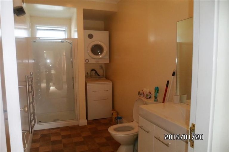 Photo of property in 111 Rakau Road, Hataitai, Wellington, 6021