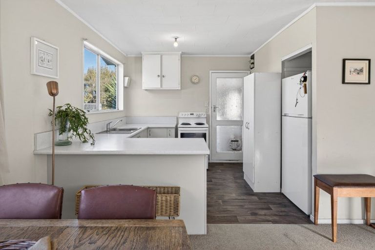 Photo of property in 65 Burneys Road, Motukarara, Christchurch, 7672