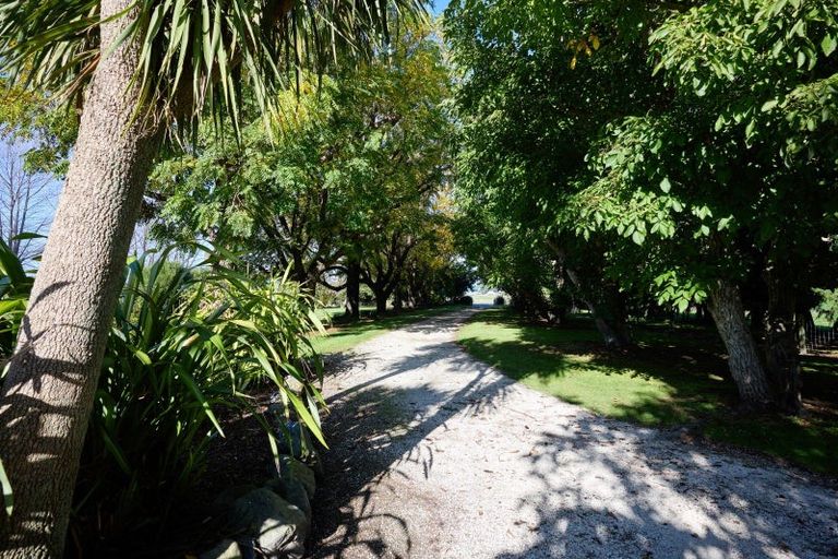 Photo of property in 373 Kincaid Road, Kaikoura Flat, Kaikoura, 7371