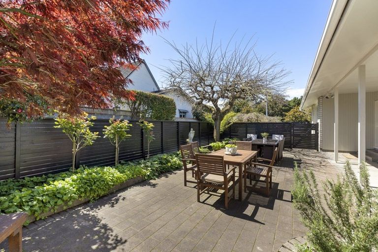 Photo of property in 272a Albert Street, Hokowhitu, Palmerston North, 4410