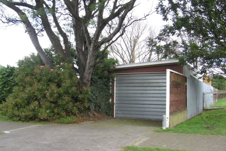 Photo of property in 82 Sherwill Street, Feilding, 4702