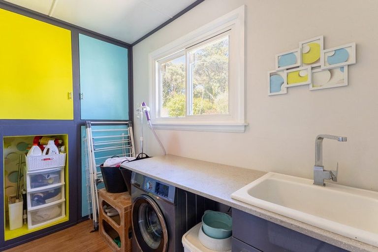 Photo of property in 143b Manly Street, Paraparaumu Beach, Paraparaumu, 5032