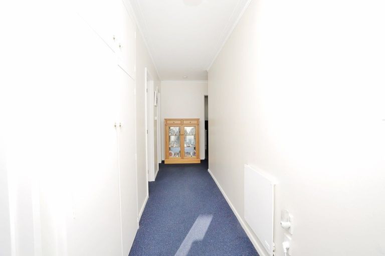 Photo of property in 56 Kildare Drive, Waikiwi, Invercargill, 9810