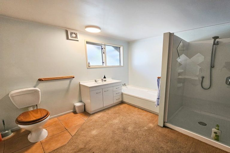 Photo of property in 112 Inniscort Street, Cromwell, 9310