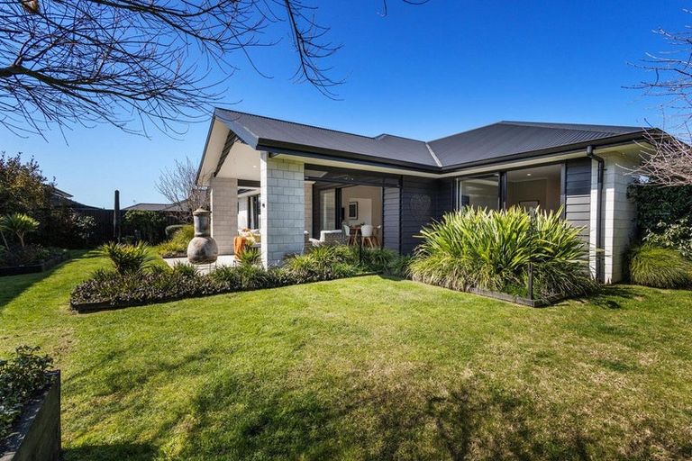 Photo of property in 29 Oak Ridge Drive, Te Awamutu, 3800