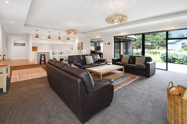 Photo of property in 15a North West Arch, Twizel, 7901