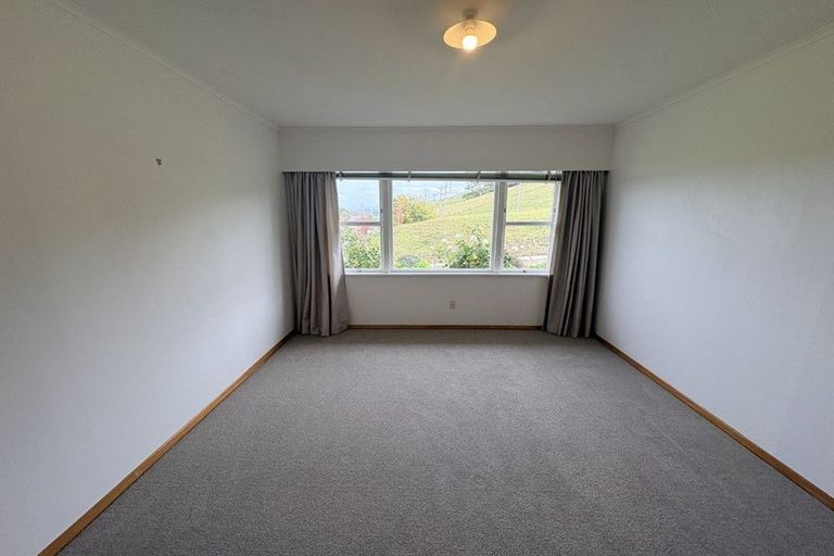Photo of property in 1460 State Highway 50, Fernhill, Napier, 4183