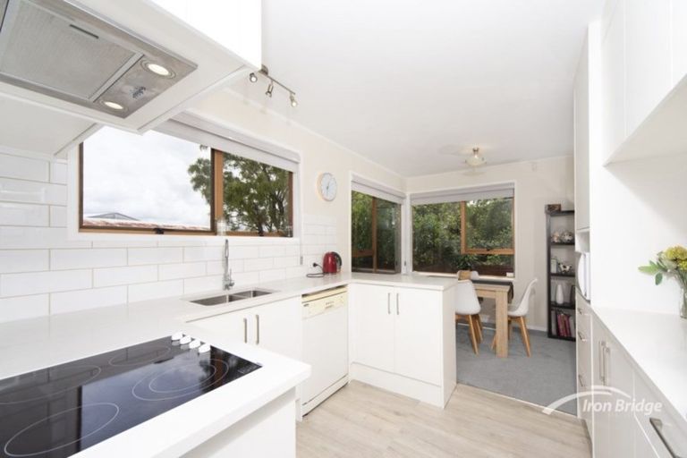 Photo of property in 1/59 Solar Road, Glen Eden, Auckland, 0602