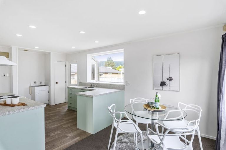 Photo of property in 78b Makarini Street, Paraparaumu, 5032