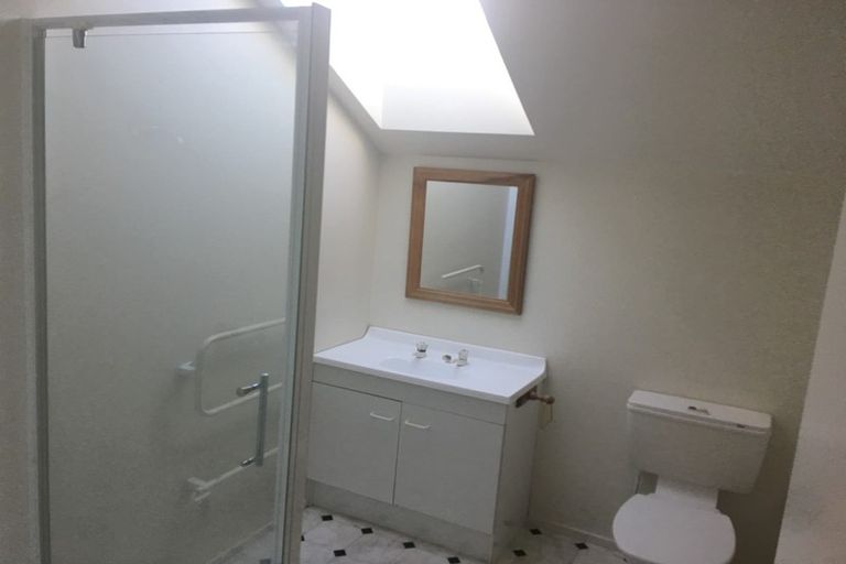 Photo of property in 6/34 Somerset Crescent, Spreydon, Christchurch, 8024