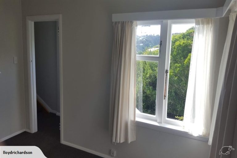 Photo of property in 12 Lytton Street, Glenholme, Rotorua, 3010
