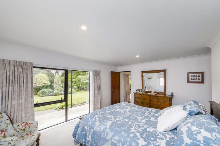 Photo of property in 13a Ouse Street, Rongotea, 4476