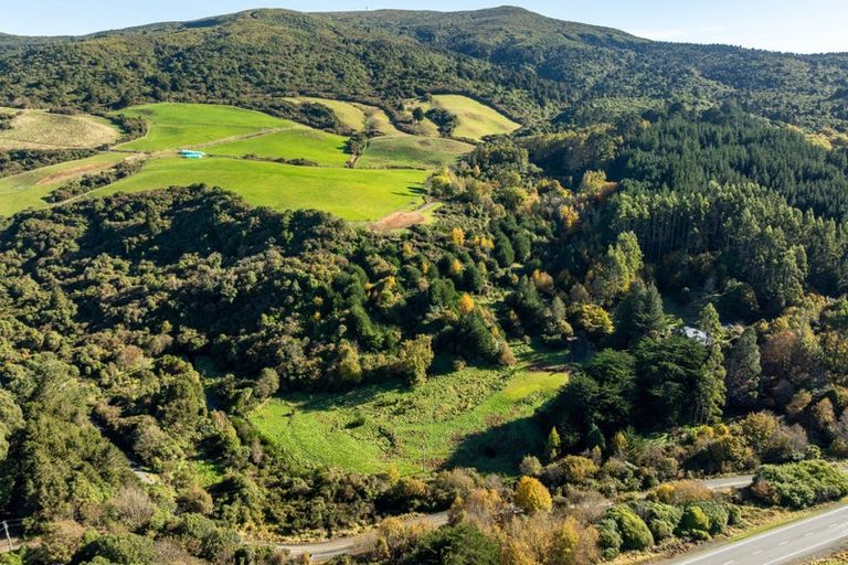 Photo of property in 315 Leith Valley Road, Leith Valley, Dunedin, 9010