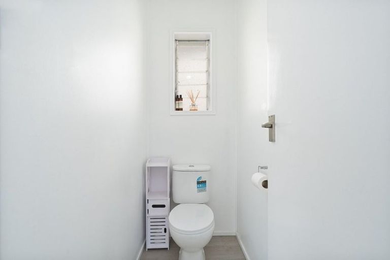Photo of property in 29b Archers Road, Hillcrest, Auckland, 0629