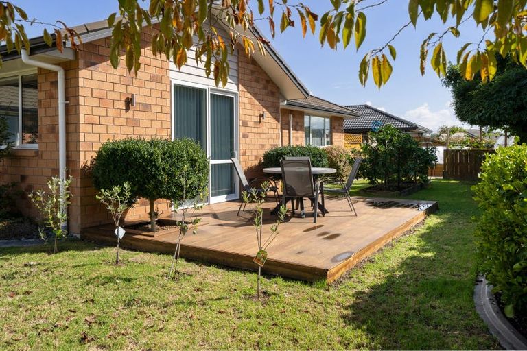 Photo of property in 8 Alpers Ridge, Leamington, Cambridge, 3432