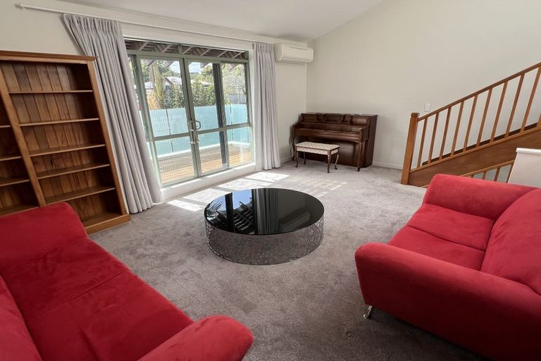 Photo of property in 3/98 Anzac Street, Takapuna, Auckland, 0622