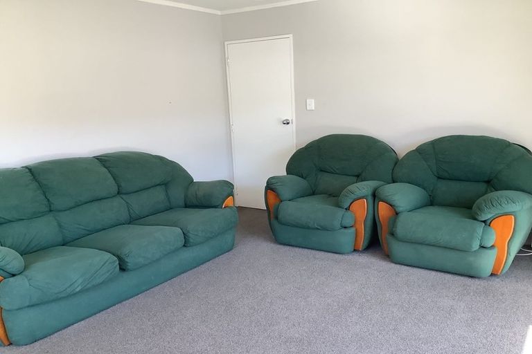 Photo of property in 16 Manurewa Grove, Wainuiomata, Lower Hutt, 5014