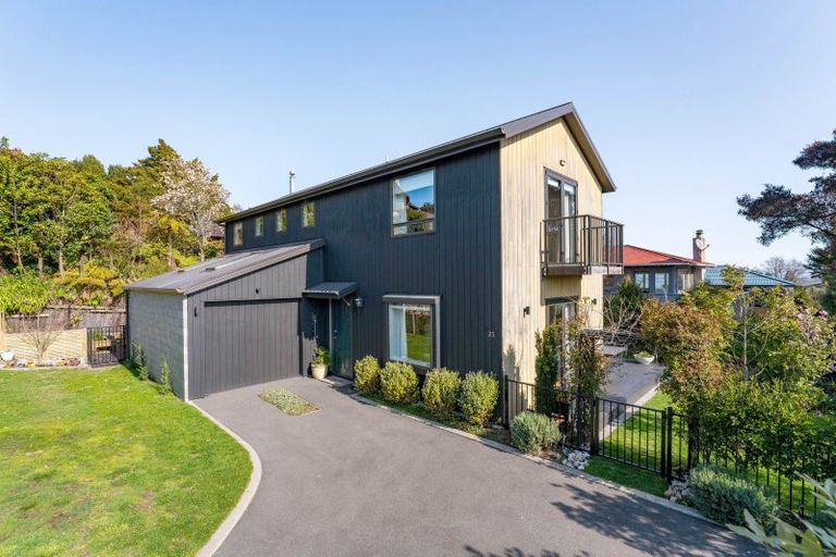 Photo of property in 25 Rokino Road, Taupo, 3330