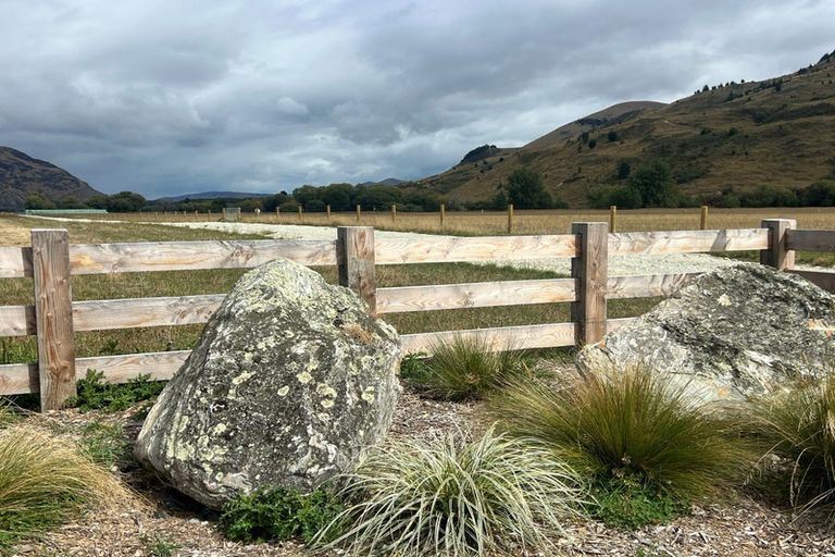 Photo of property in 426 Garston Athol Highway, Nokomai, Athol, 9793