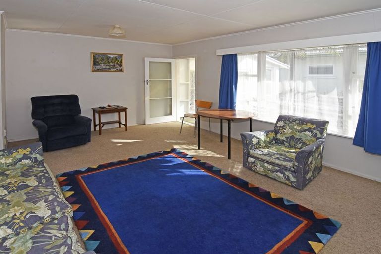 Photo of property in 6f4 Raglan Street, Lansdowne, Masterton, 5810