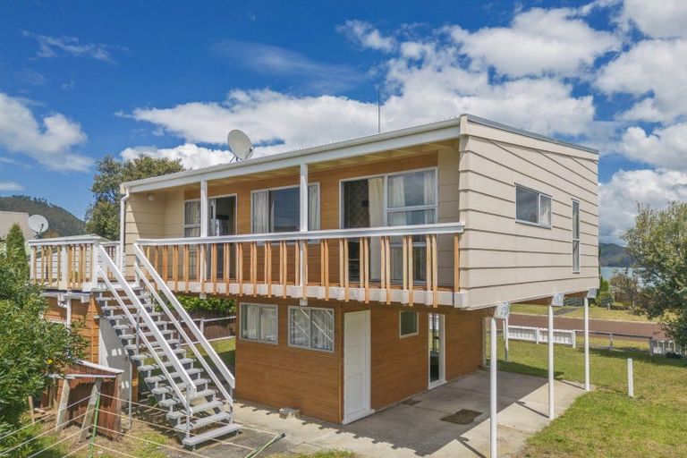 Photo of property in 15 Sheppard Avenue, Pauanui, Hikuai, 3579