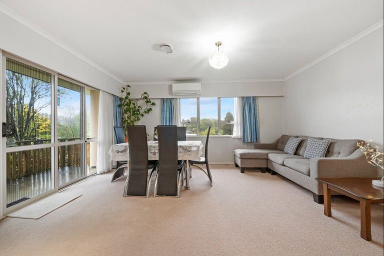 Photo of property in 7a Fantome Place, Whalers Gate, New Plymouth, 4310