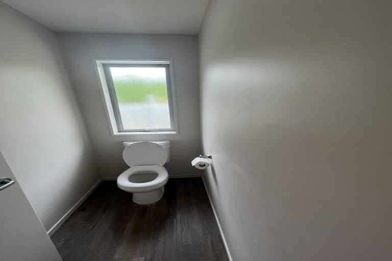 Photo of property in 99d Lowes Road, Rolleston, 7614