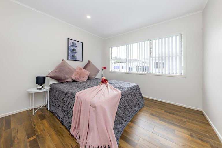 Photo of property in 4 Atkinson Avenue, Papatoetoe, Auckland, 2025