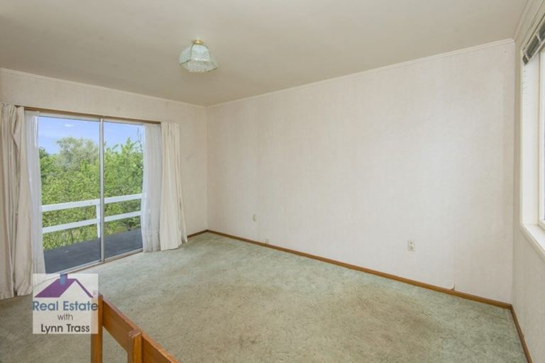 Photo of property in 16 Otuhiwai Crescent, Tikipunga, Whangarei, 0112