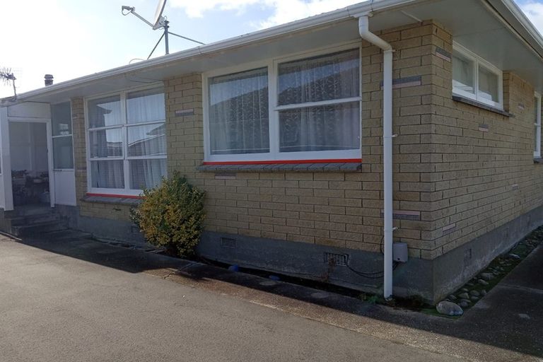 Photo of property in 46 Konini Street, Wainuiomata, Lower Hutt, 5014