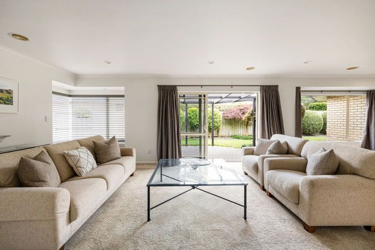 Photo of property in 22 Keswick Crescent, Huntington, Hamilton, 3210